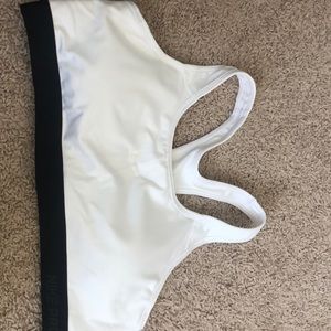 Nike Pro Sports Bra